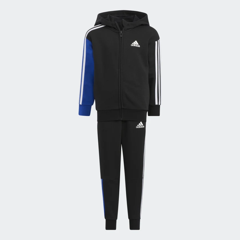 TRENERKA ADIDAS LK 3S FT SET BP 