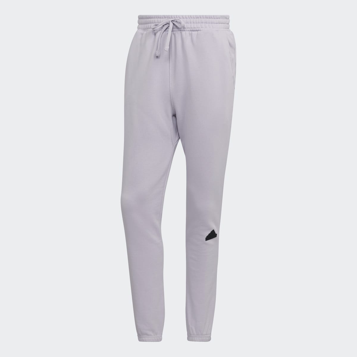 D.DEO  D.DEO ADIDAS M NEW FL PANTS M 