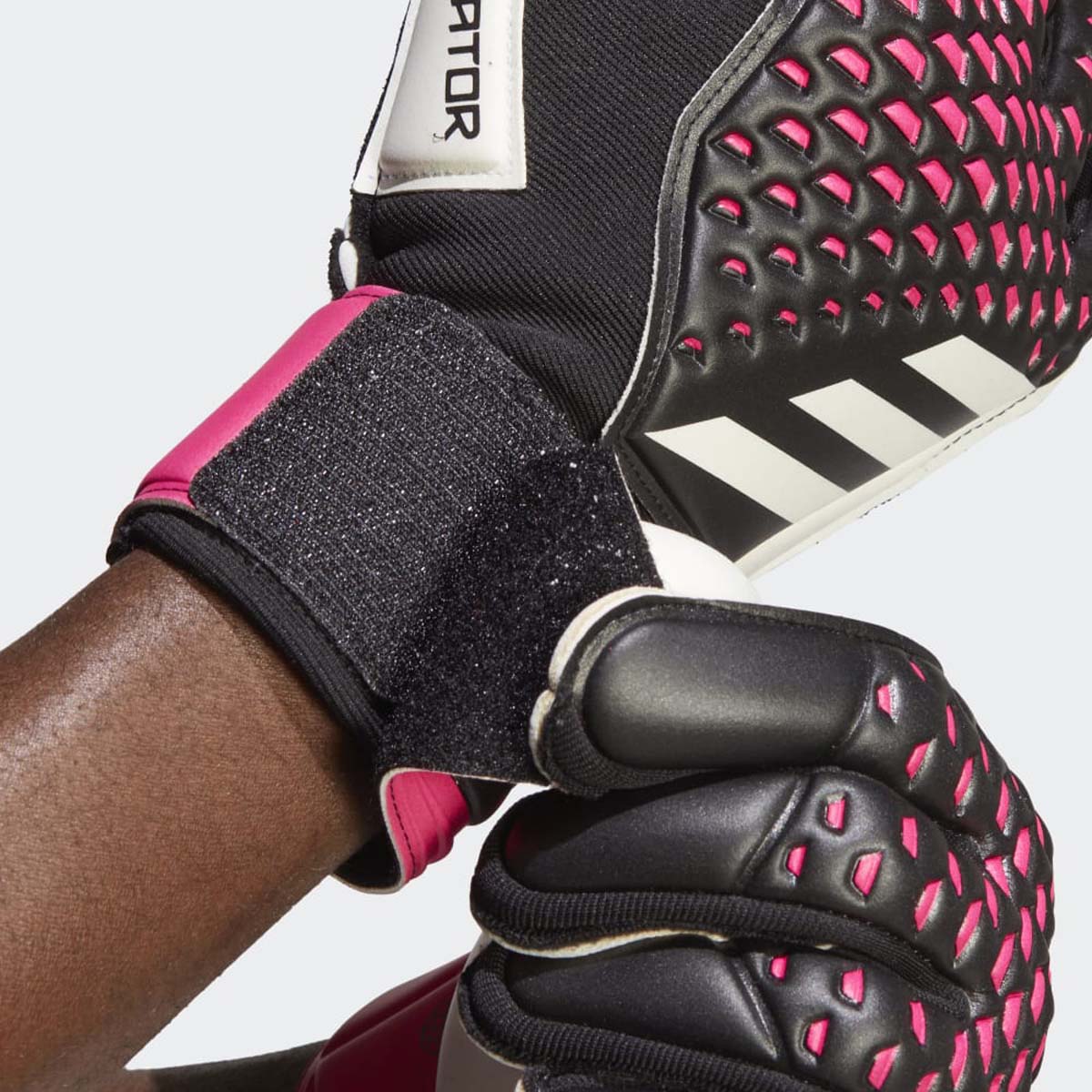 RUKAVICE ADIDAS PRED GL MTC M
