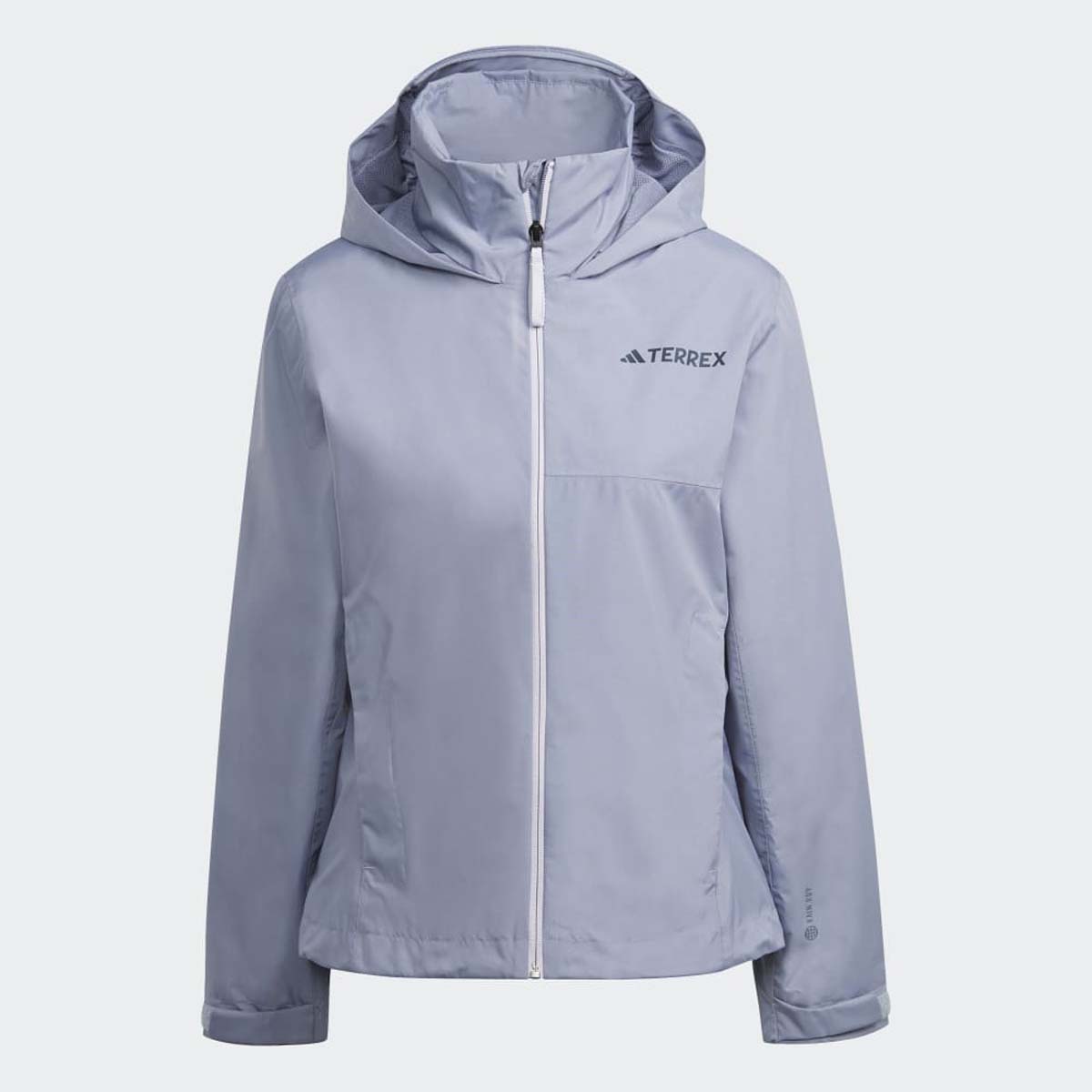 JAKNA ADIDAS W MT RR JACKET W 