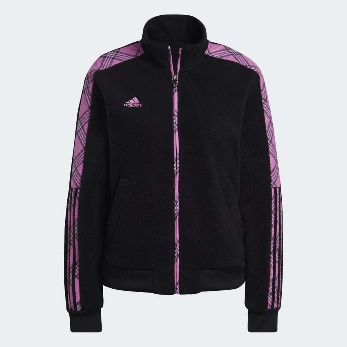 DUKS ADIDAS TIRO FLJKT WR W