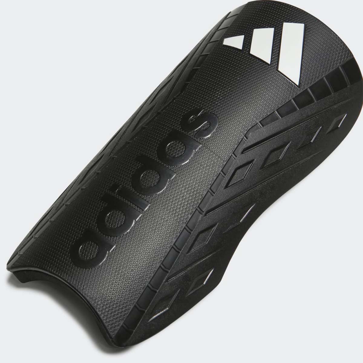 STITNIK ADIDAS TIRO SG EU CLB U 