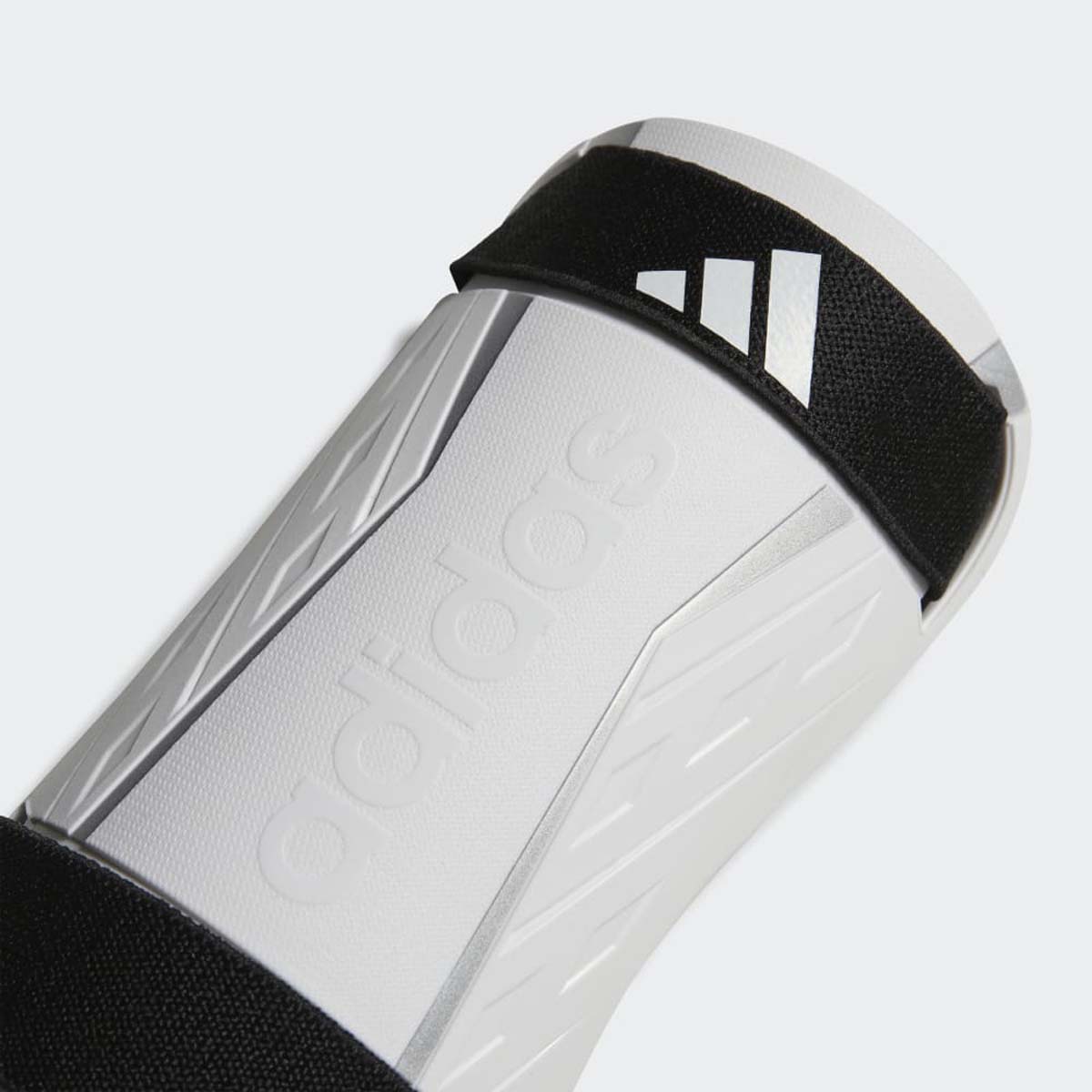 STITNICI ADIDAS TIRO SG TRN M 