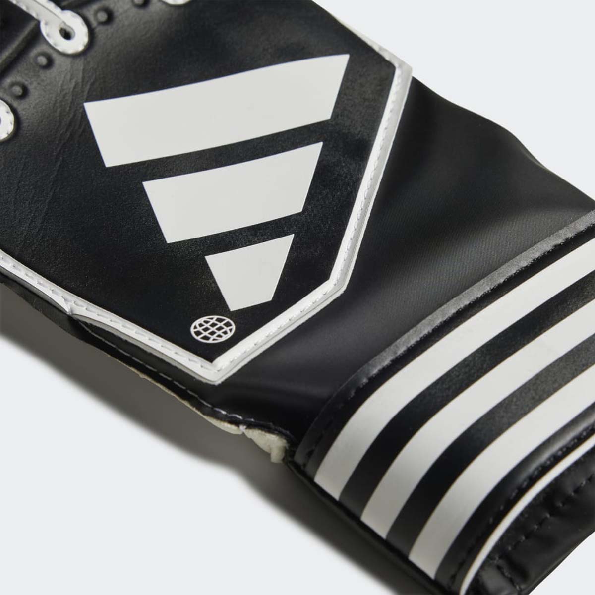 RUKAVICE ADIDAS TIRO GL CLB J BG 