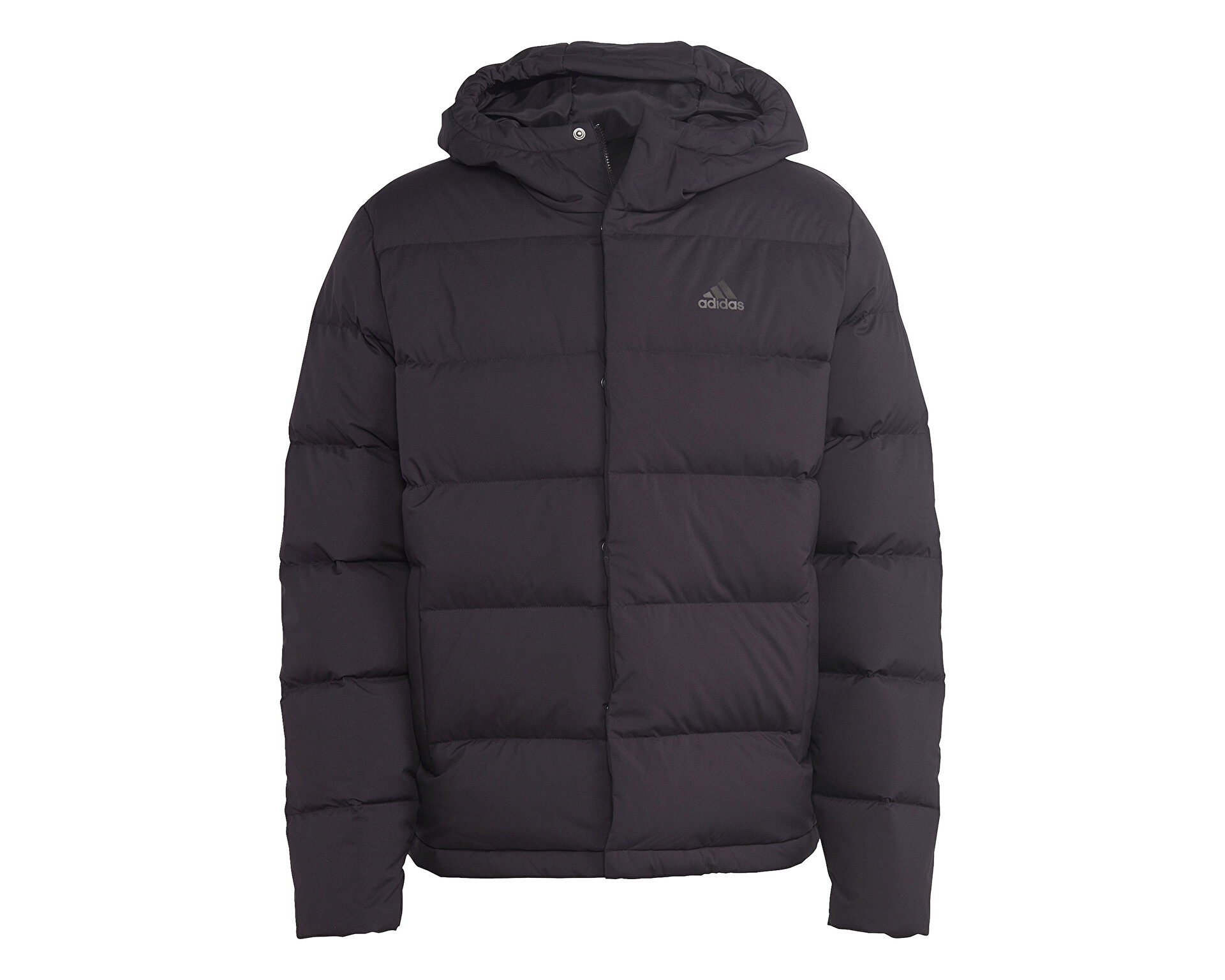 JAKNA ADIDAS HELIONIC HO JKT M 