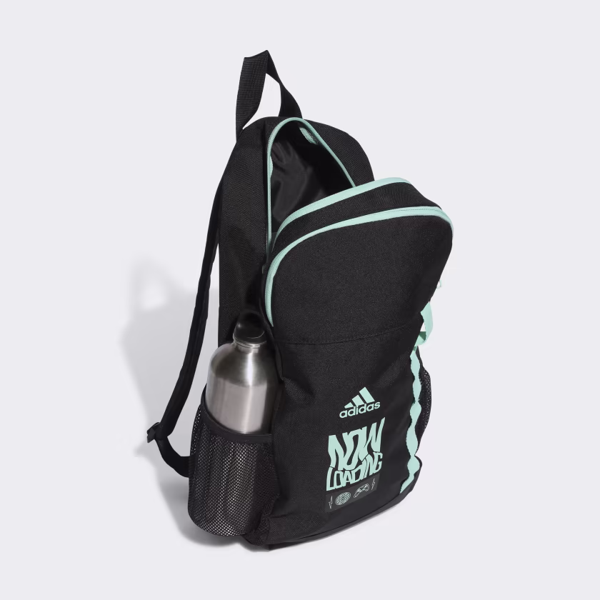 RANAC ADIDAS ARKD3 BACKPACK U 