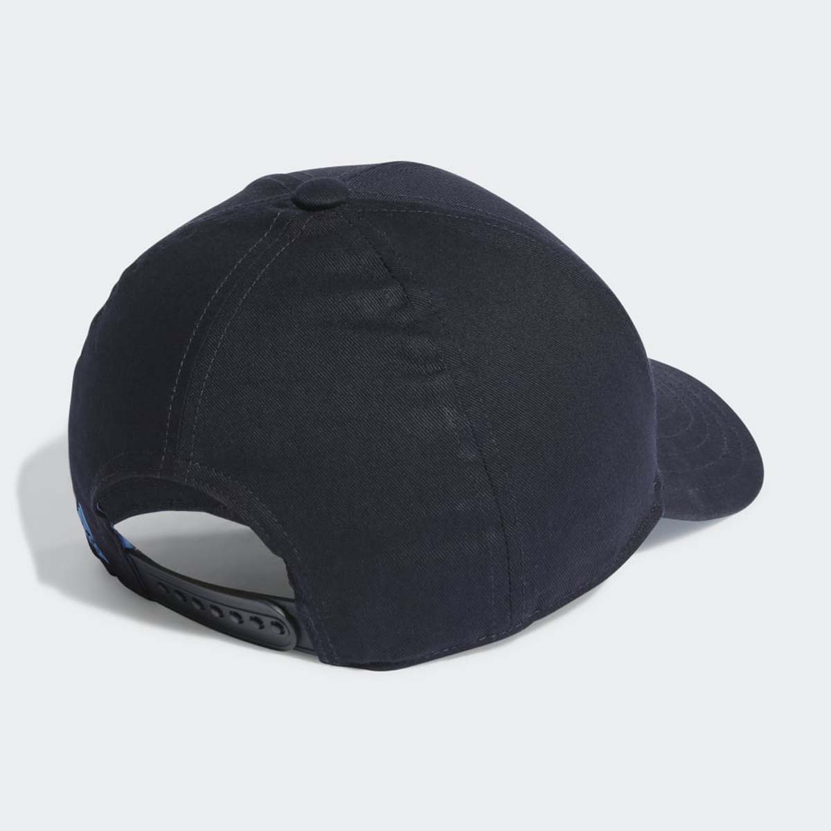KACKET ADIDAS RAINBOW CAP U