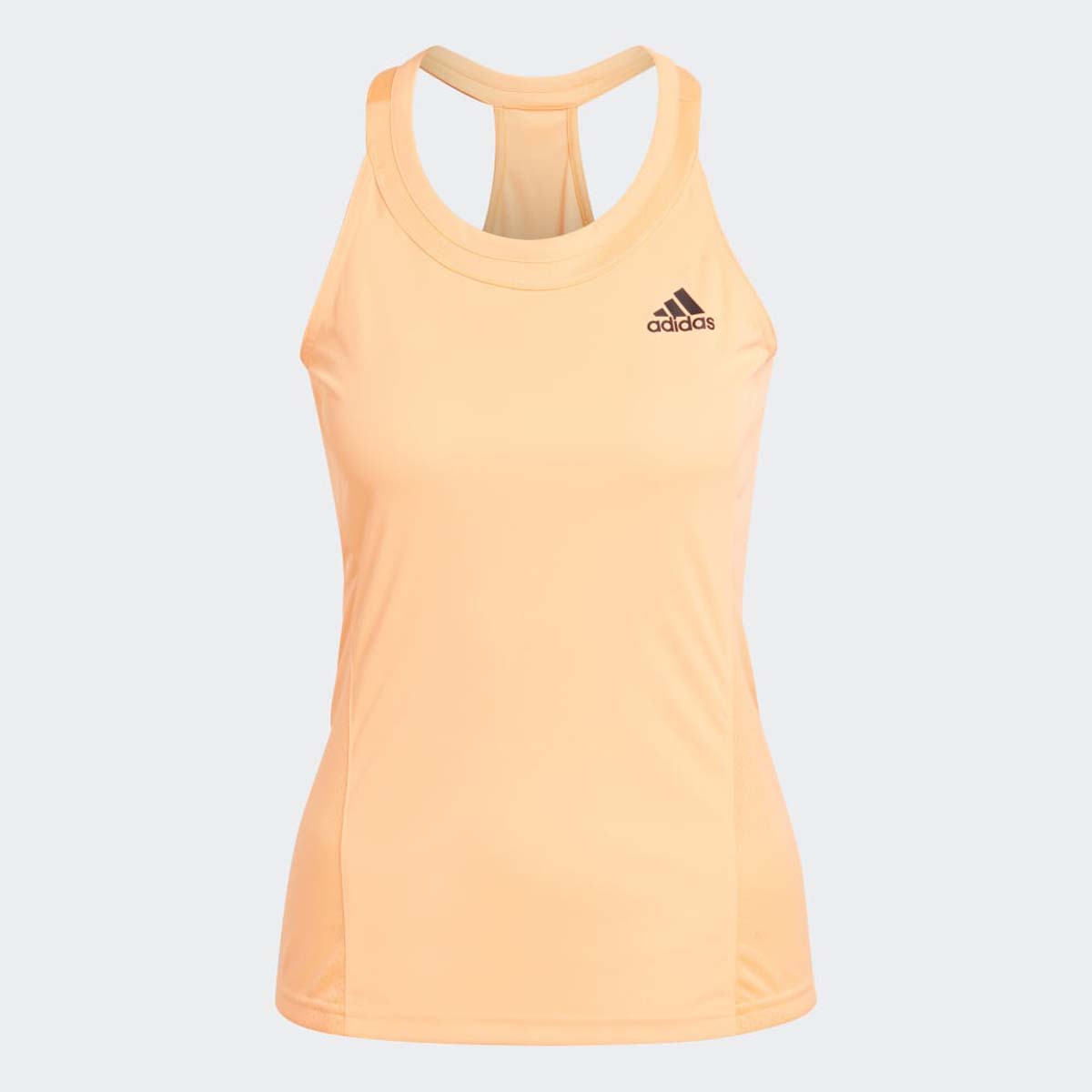 MAJICA ADIDAS CLUB TANK W 