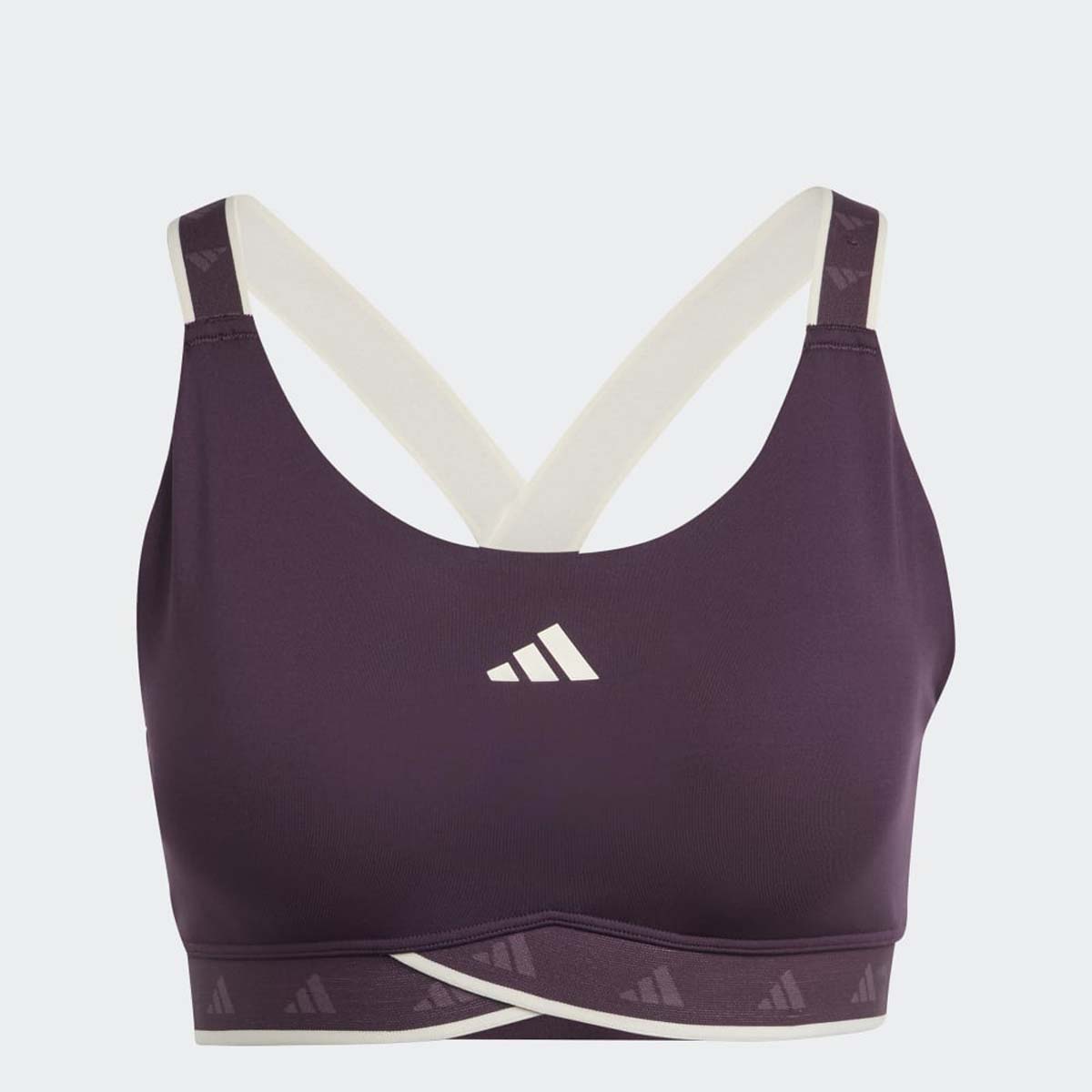 TOP ADIDAS PWI MS TF W 