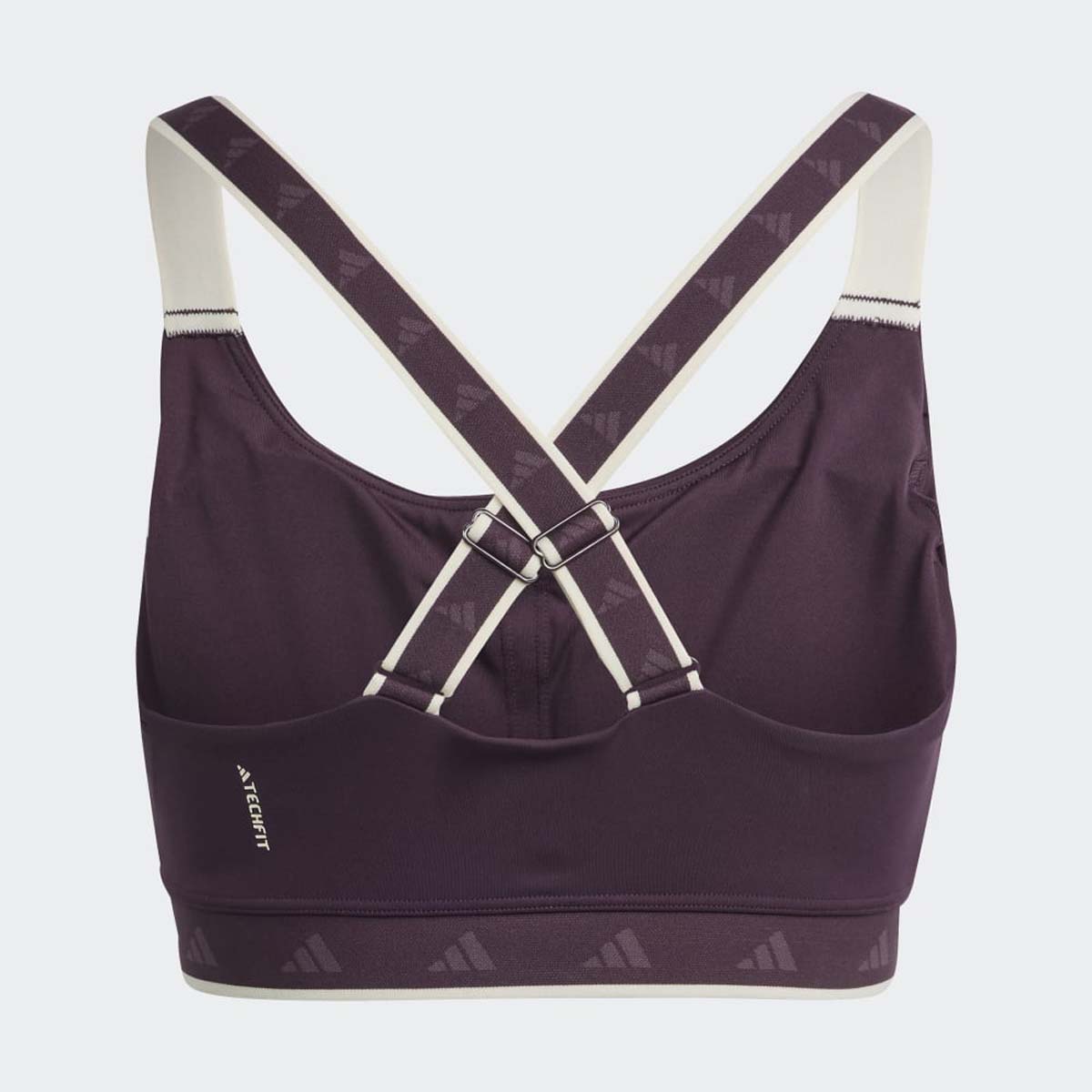 TOP ADIDAS PWI MS TF W 