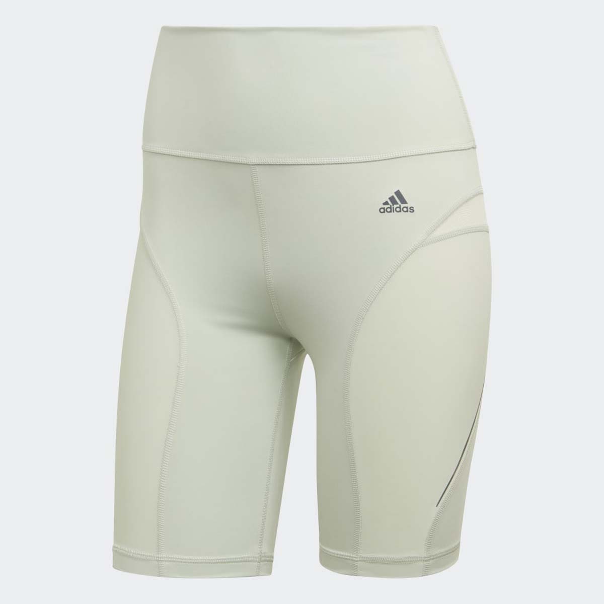 HELANKE ADIDAS TLRD SHO TIG W