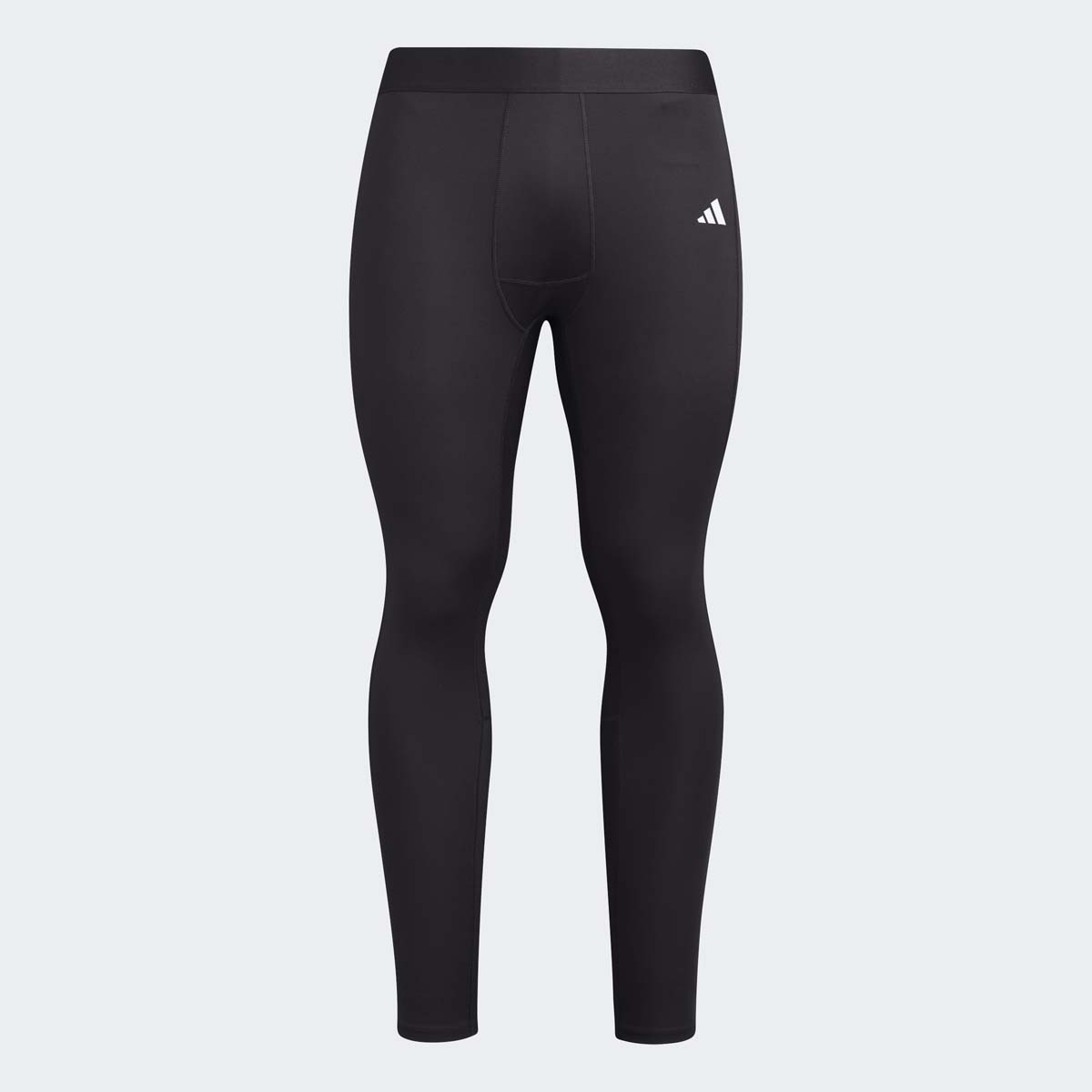 HELANKE ADIDAS TF LONG TIGHT M 