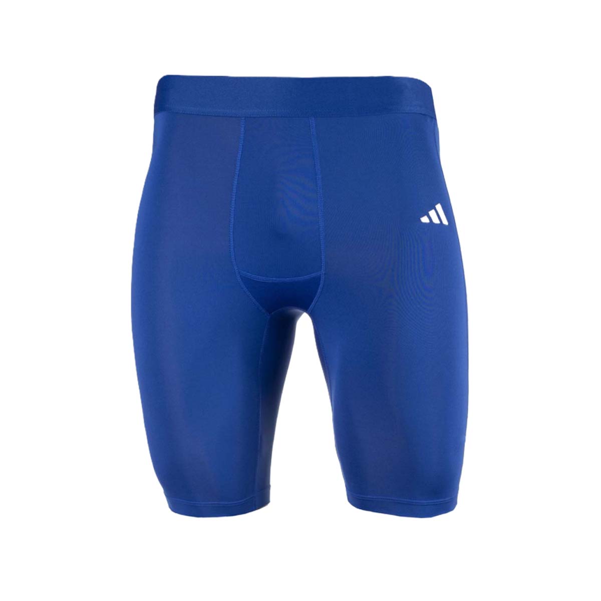 HELANKE ADIDAS TF SHRT TIGHT M 