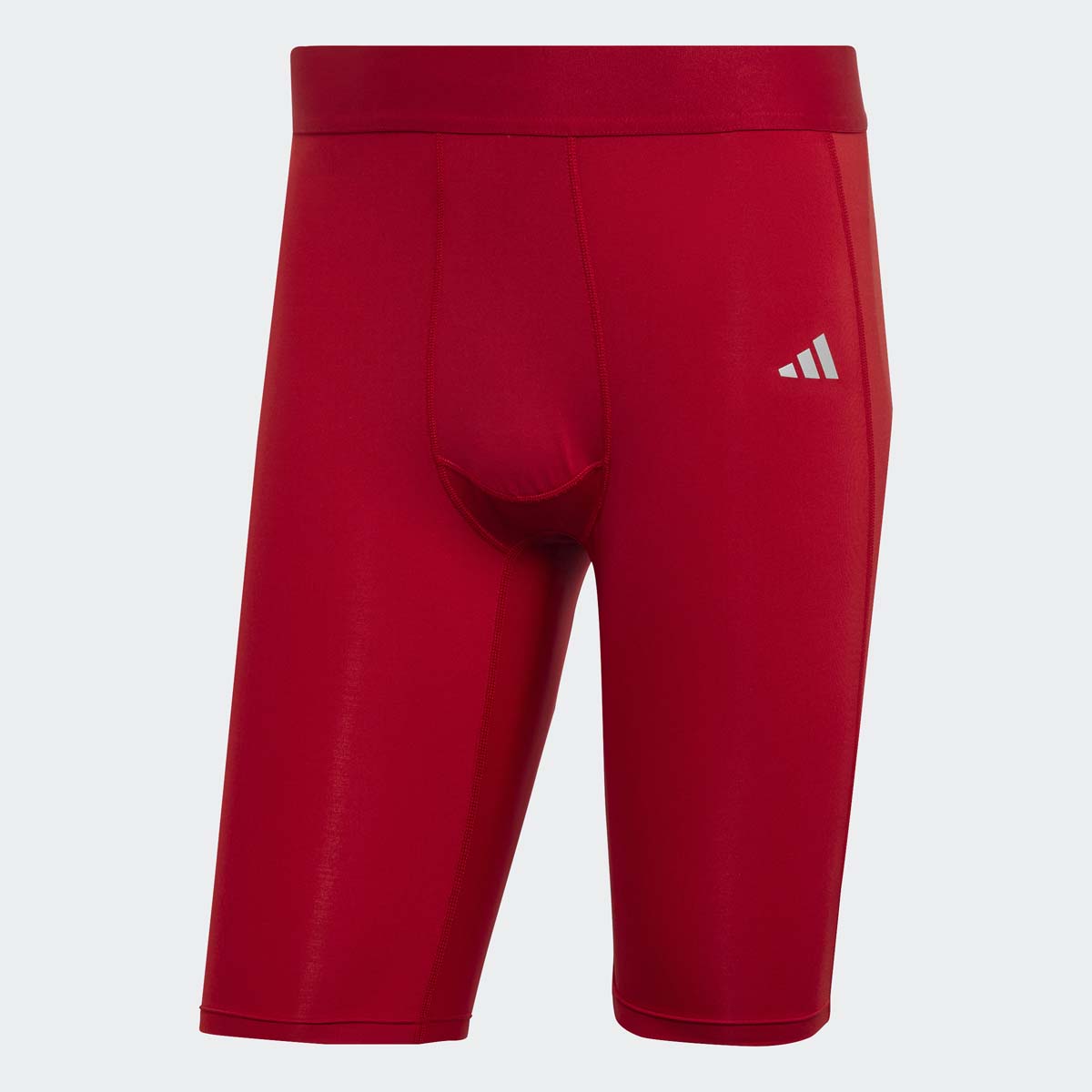 HELANKE ADIDAS TF SHRT TIGHT M 