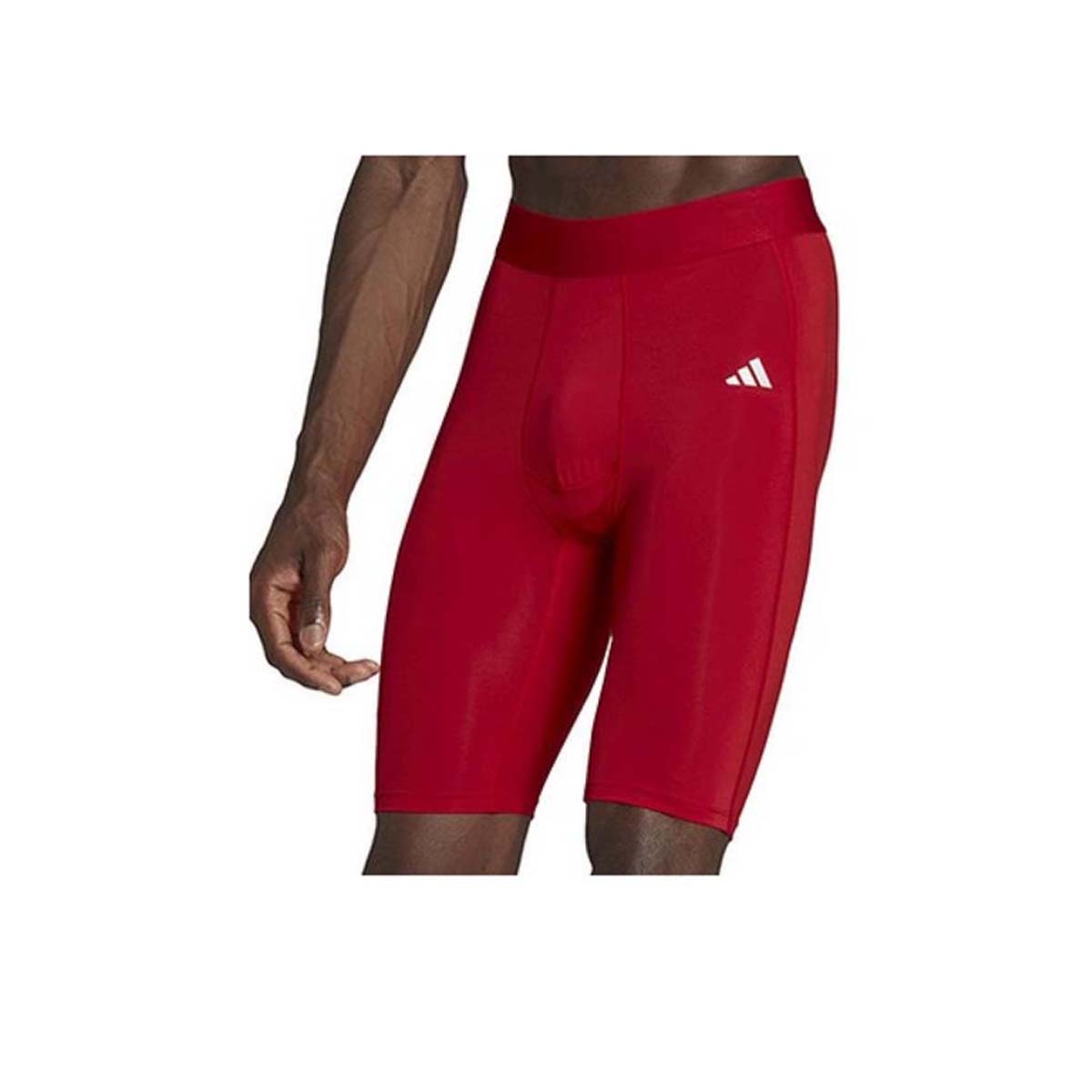 HELANKE ADIDAS TF SHRT TIGHT M 