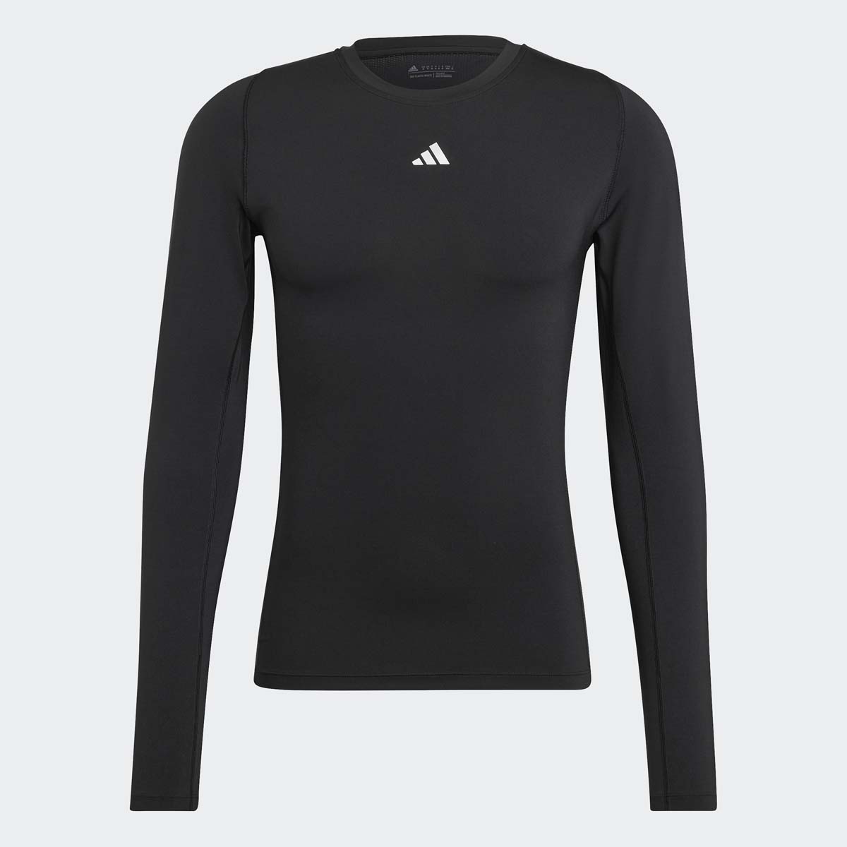 MAJICA ADIDAS TF LS TEE M 