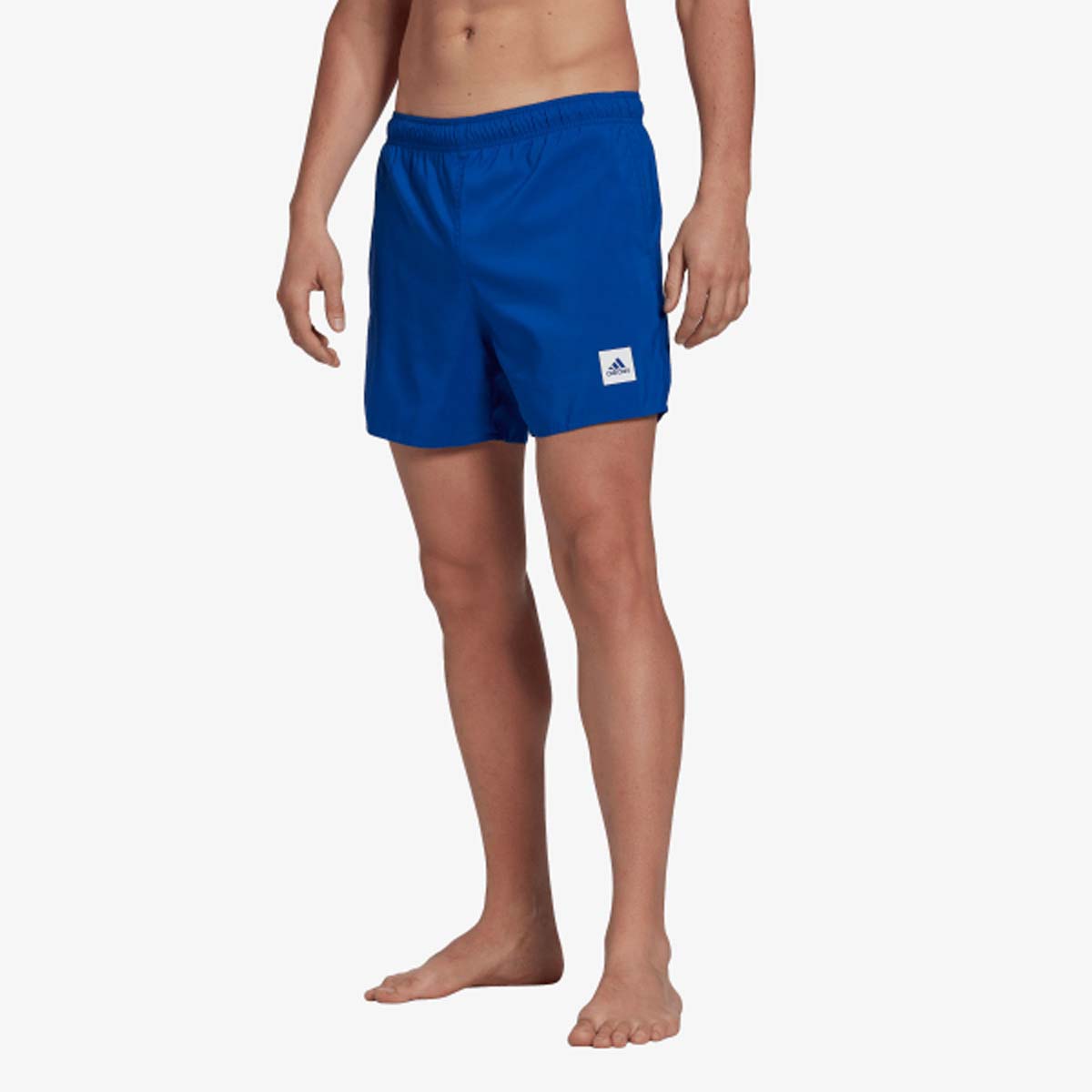 SORC ADIDAS SOLID CLX SH SL M 