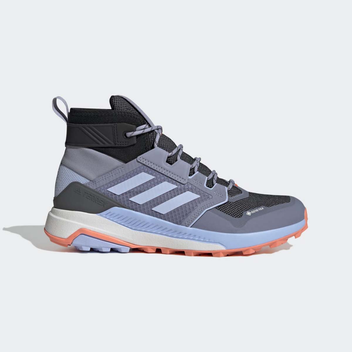 CIPELE ADIDAS TERREX TRAILMAKER GTX M 