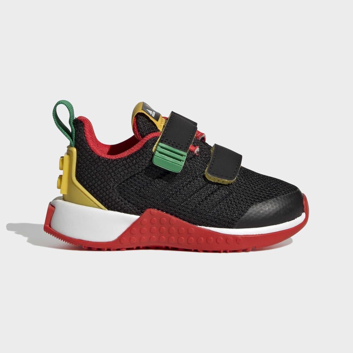 PATIKE ADIDAS LEGO X SPORT PRO TD 