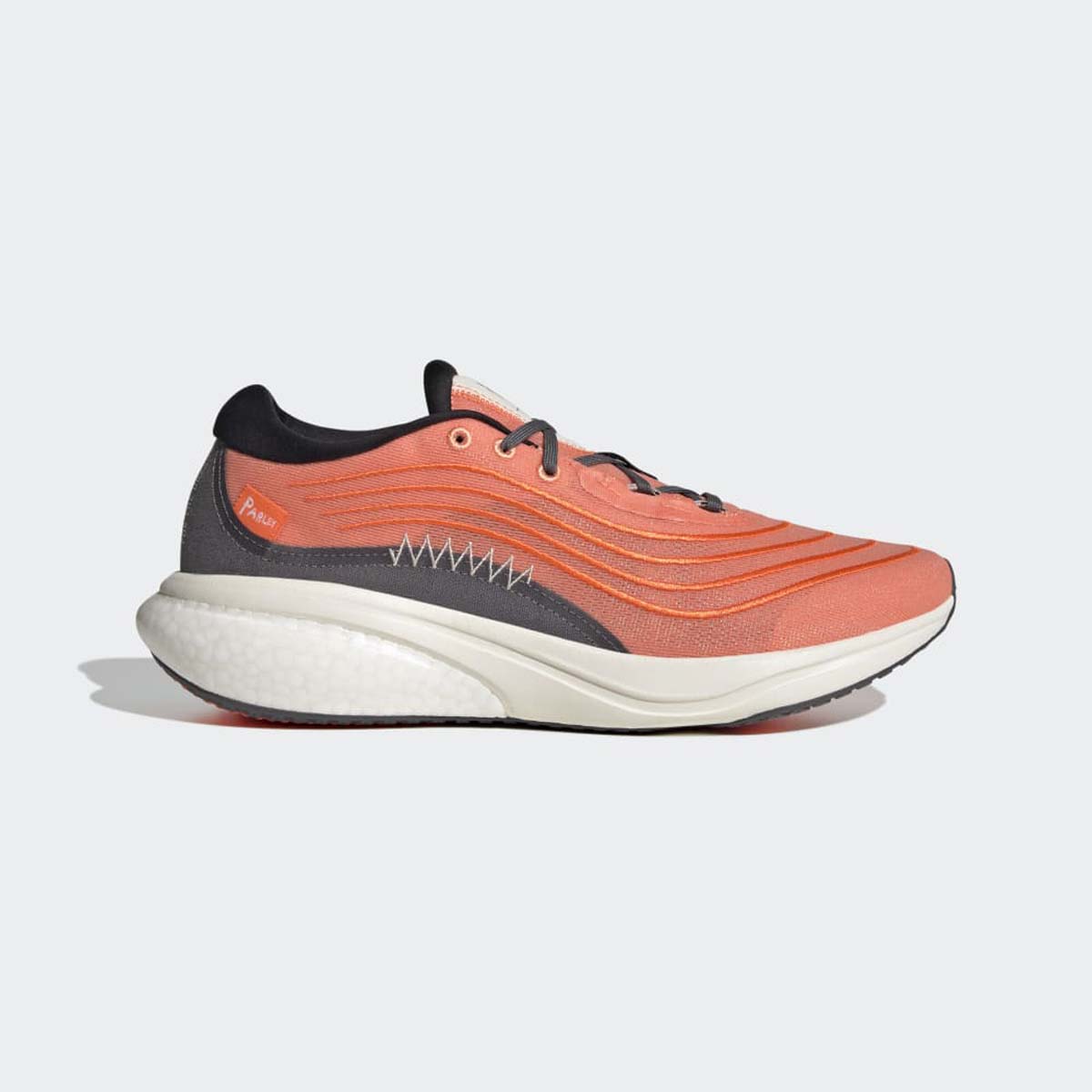 PATIKE ADIDAS SUPERNOVA 2 X PARLEY M 