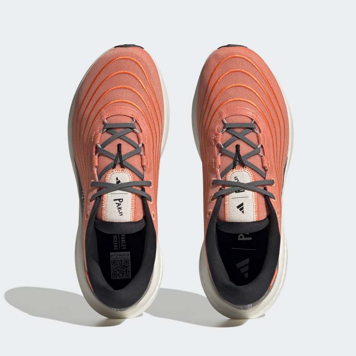 PATIKE ADIDAS SUPERNOVA 2 X PARLEY M 