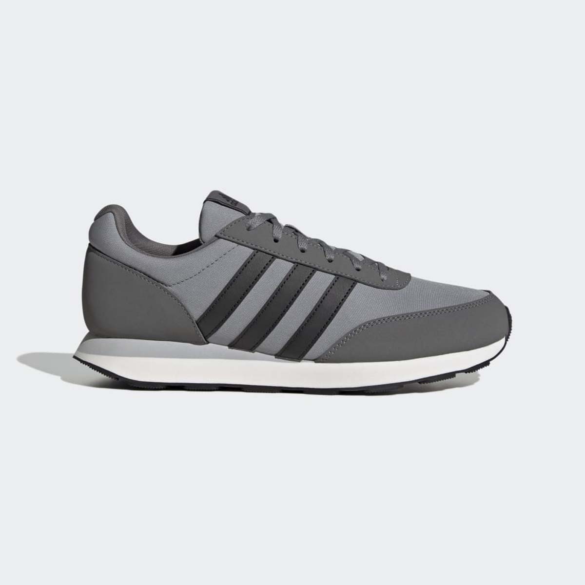 PATIKE ADIDAS RUN 60S 3.0 M 