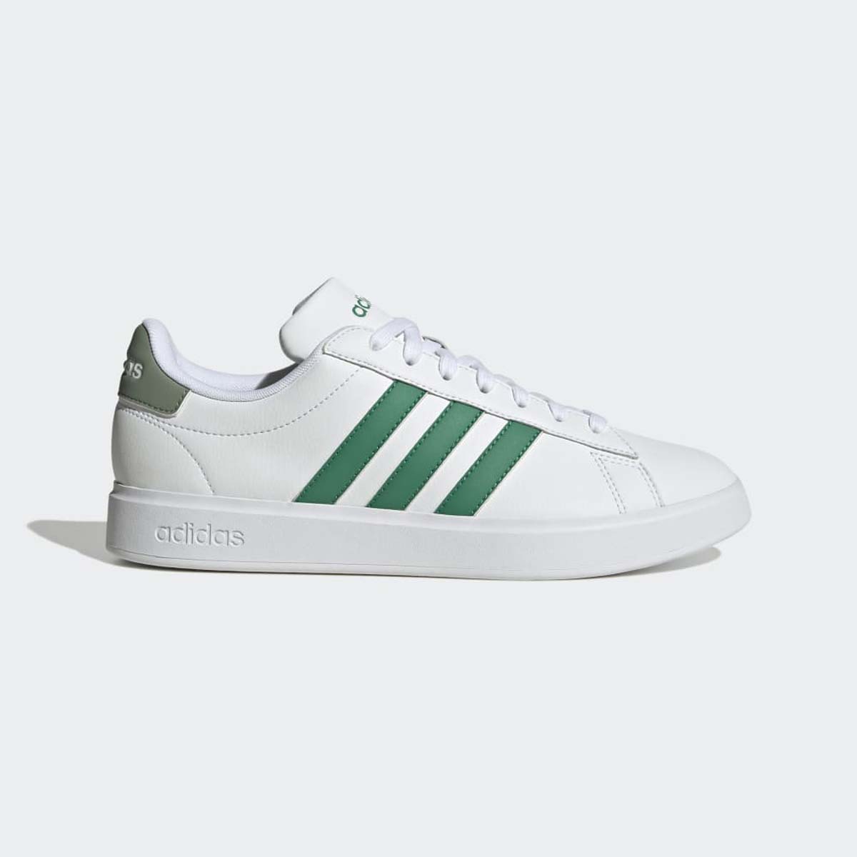 PATIKE ADIDAS GRAND COURT 2.0 M 