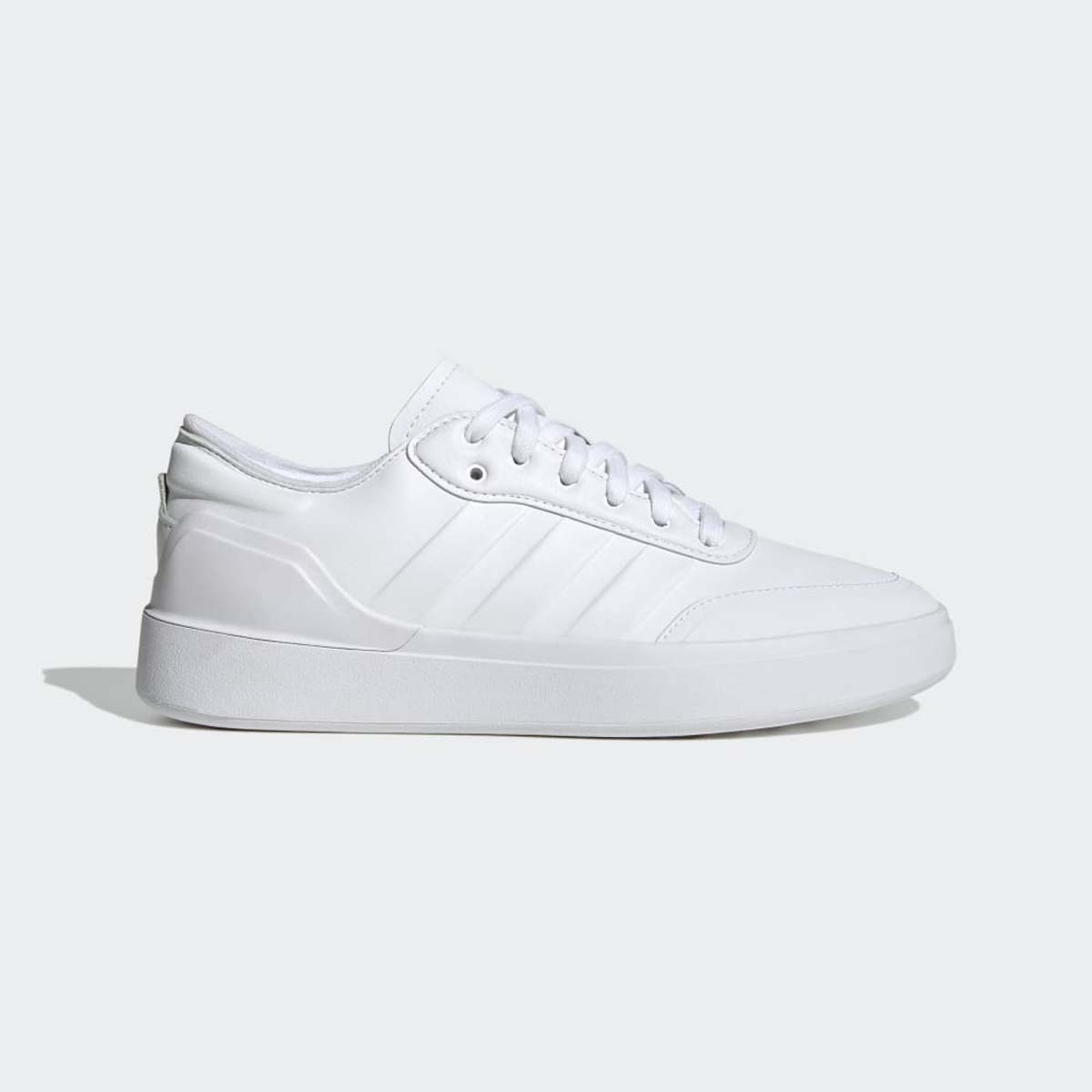 PATIKE ADIDAS COURT REVIVAL W