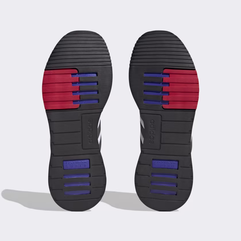 PATIKE ADIDAS RACER TR21 M 