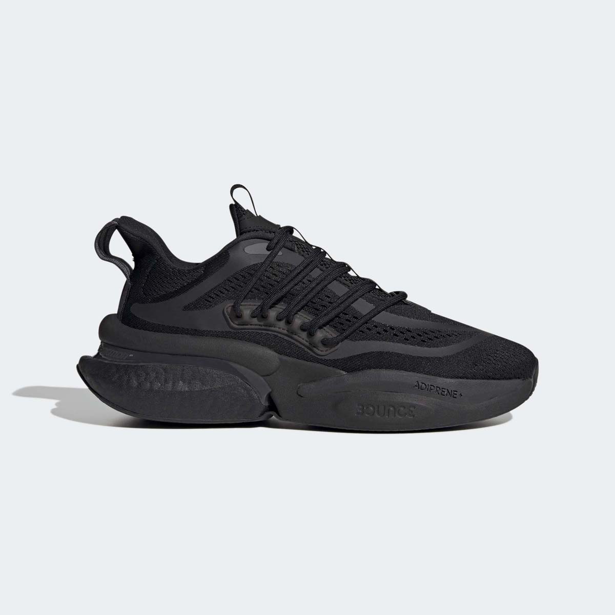 PATIKE ADIDAS ALPHABOOST V1 M 