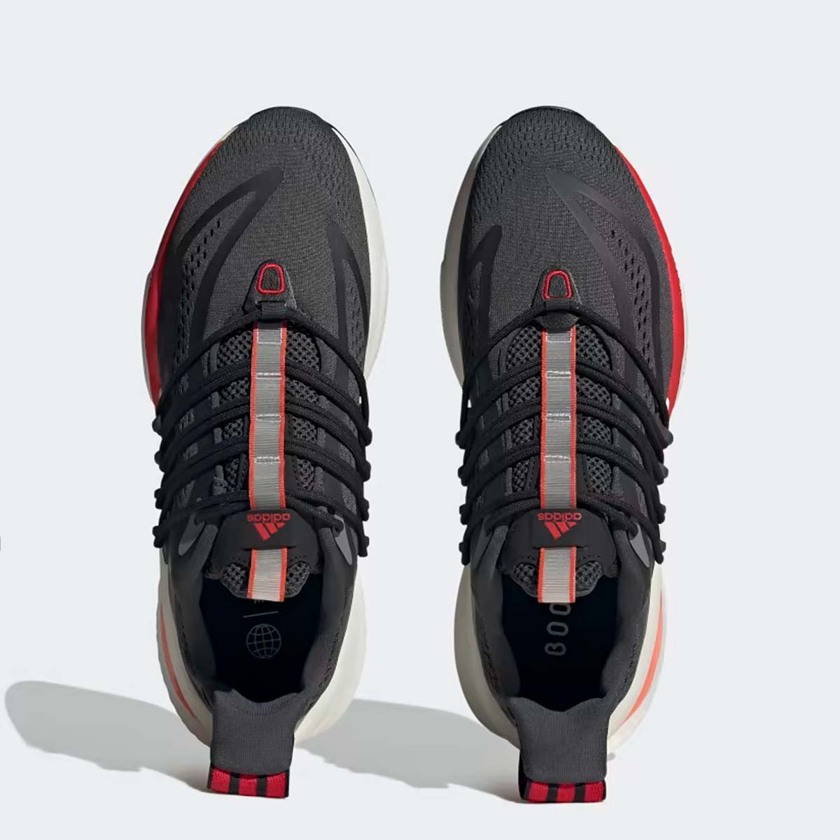 PATIKE ADIDAS ALPHABOOST V1 M