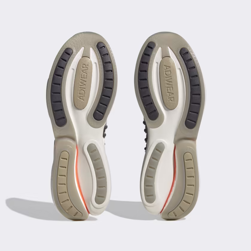 PATIKE ADIDAS ALPHABOOST V1 M 