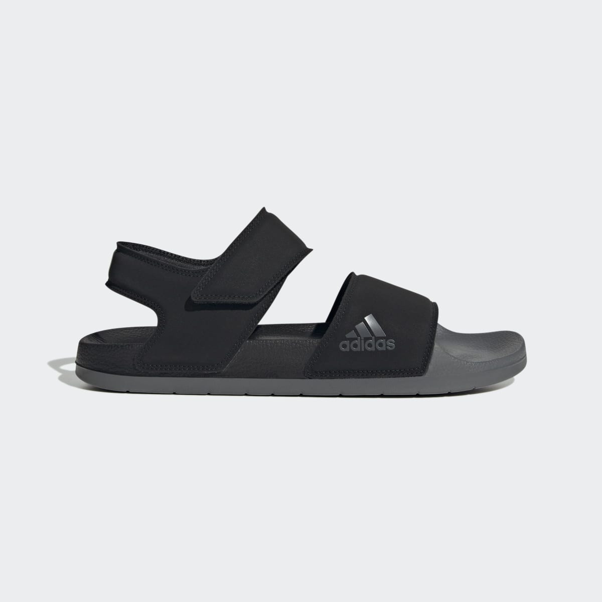 SANDALE ADIDAS ADILETTE SANDAL M 