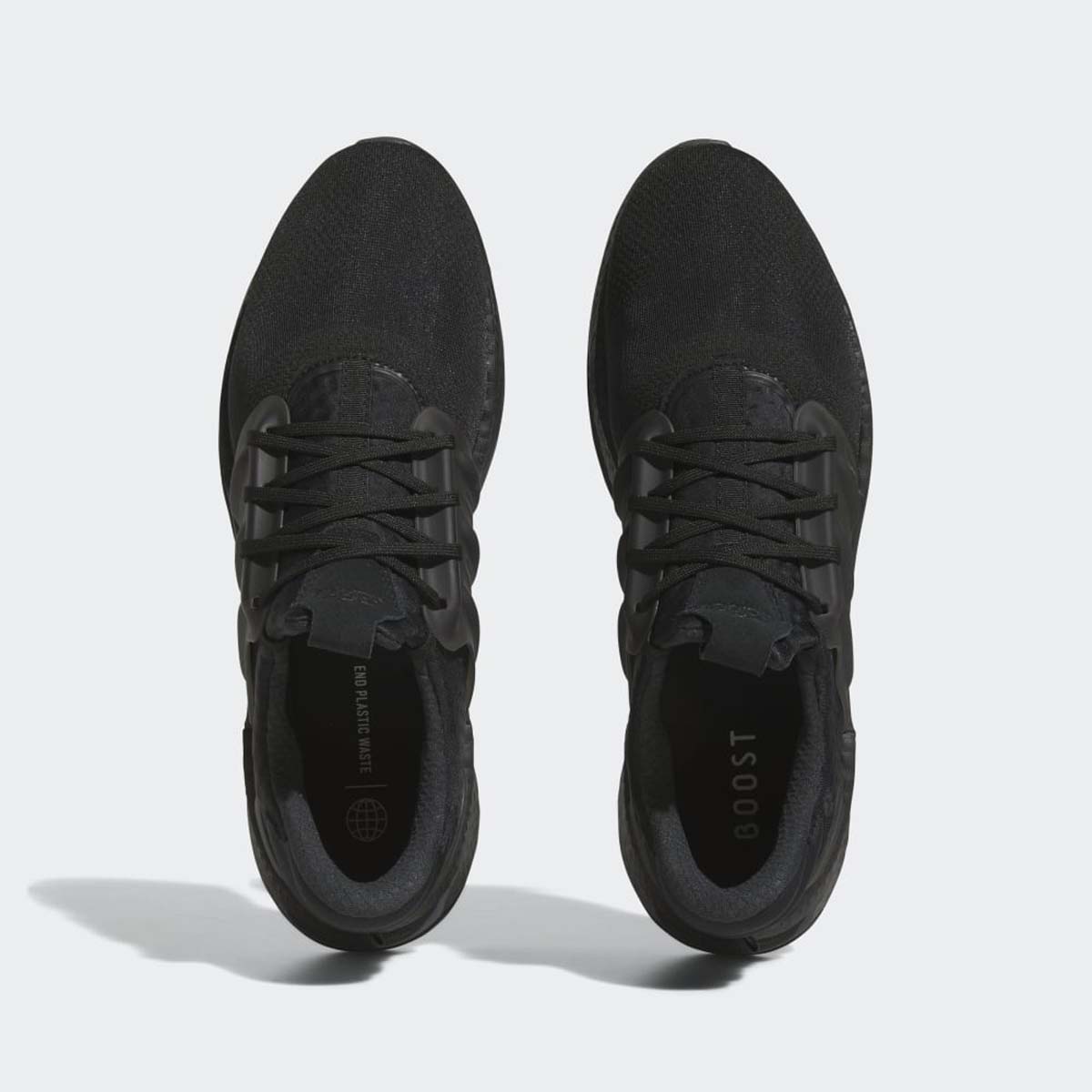 PATIKE ADIDAS X_PLRBOOST M 