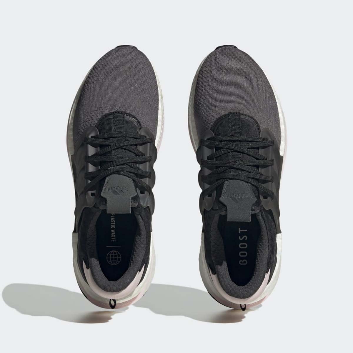 PATIKE ADIDAS X_PLRBOOST W 