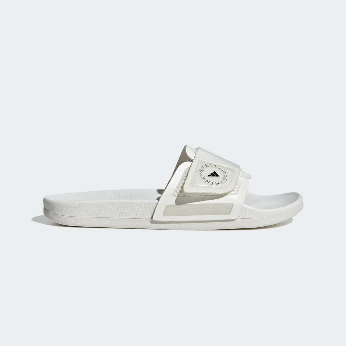 PAPUCE ADIDAS ASMC SLIDES W 
