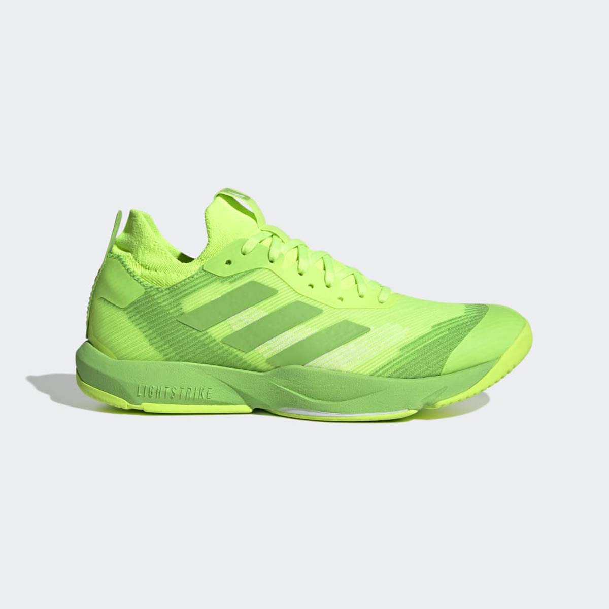 PATIKE ADIDAS RAPIDMOVE ADV TRAINER M 