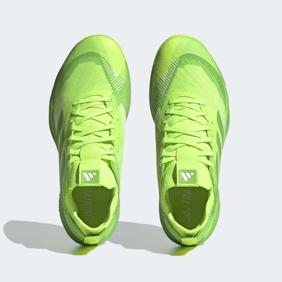 PATIKE ADIDAS RAPIDMOVE ADV TRAINER M
