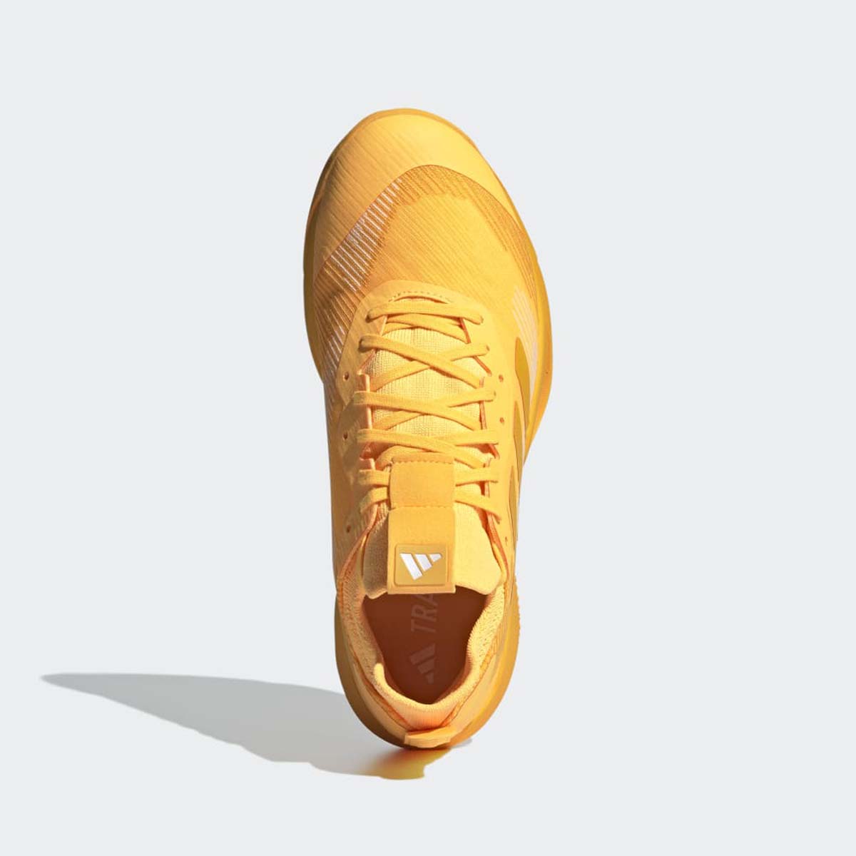 PATIKE ADIDAS RAPIDMOVE ADV TRAIN M 