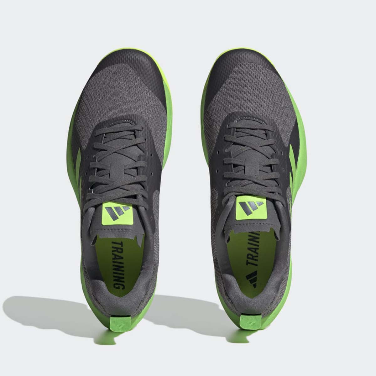 PATIKE ADIDAS RAPIDMOVE TRAINER M