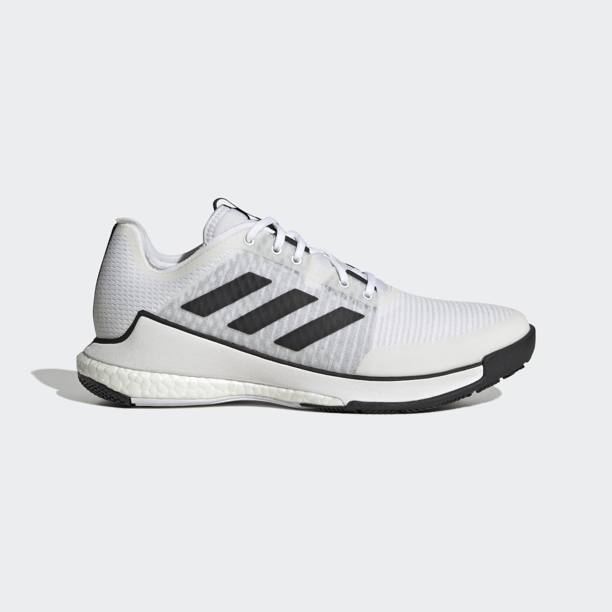 PATIKE ADIDAS CRAZYFLIGHT M 