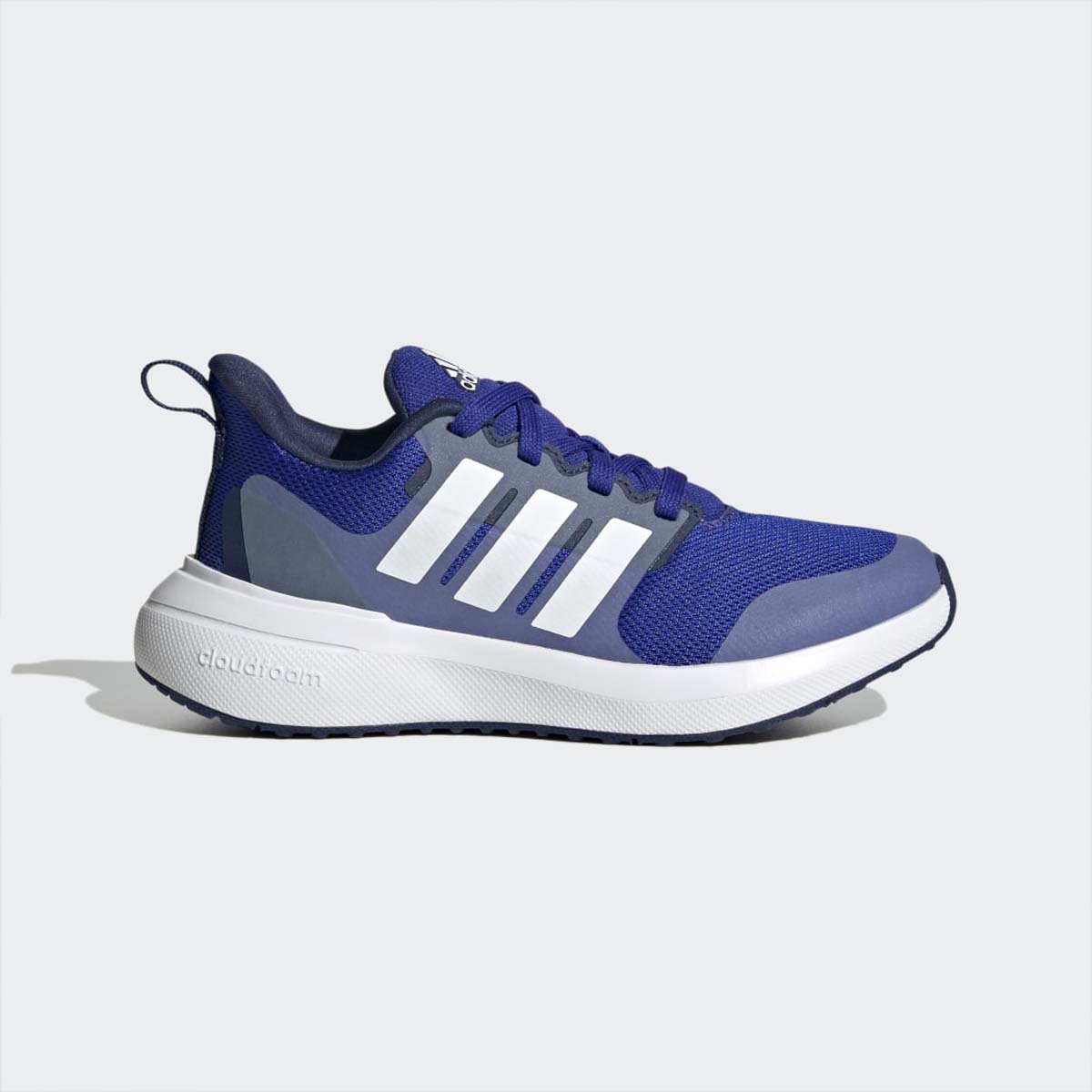 PATIKE ADIDAS FORTARUN 2.0 K BG