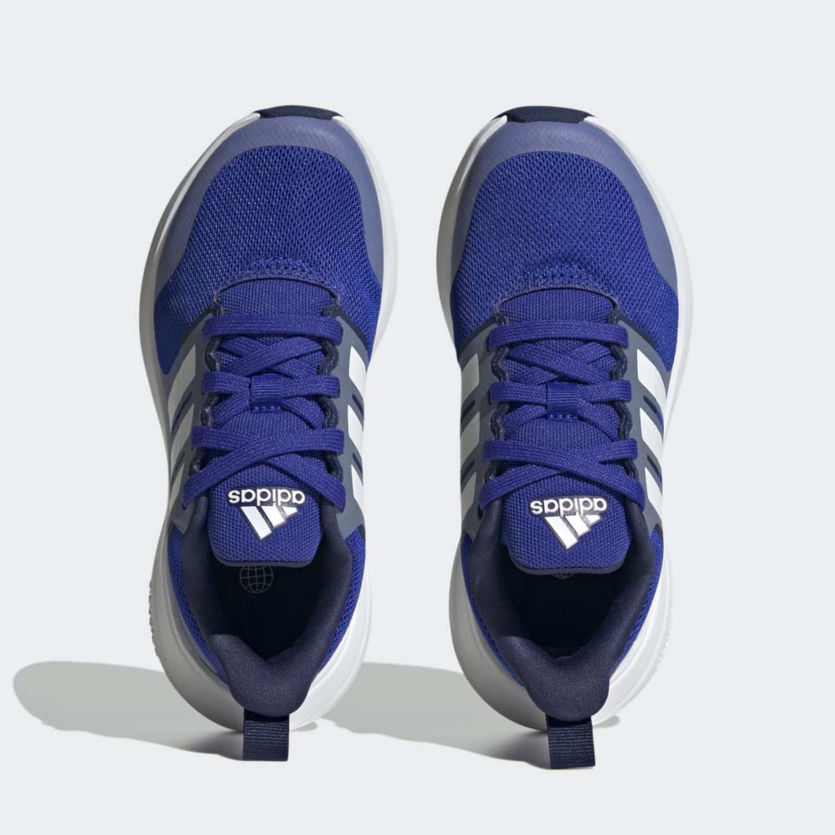 PATIKE ADIDAS FORTARUN 2.0 K BG 