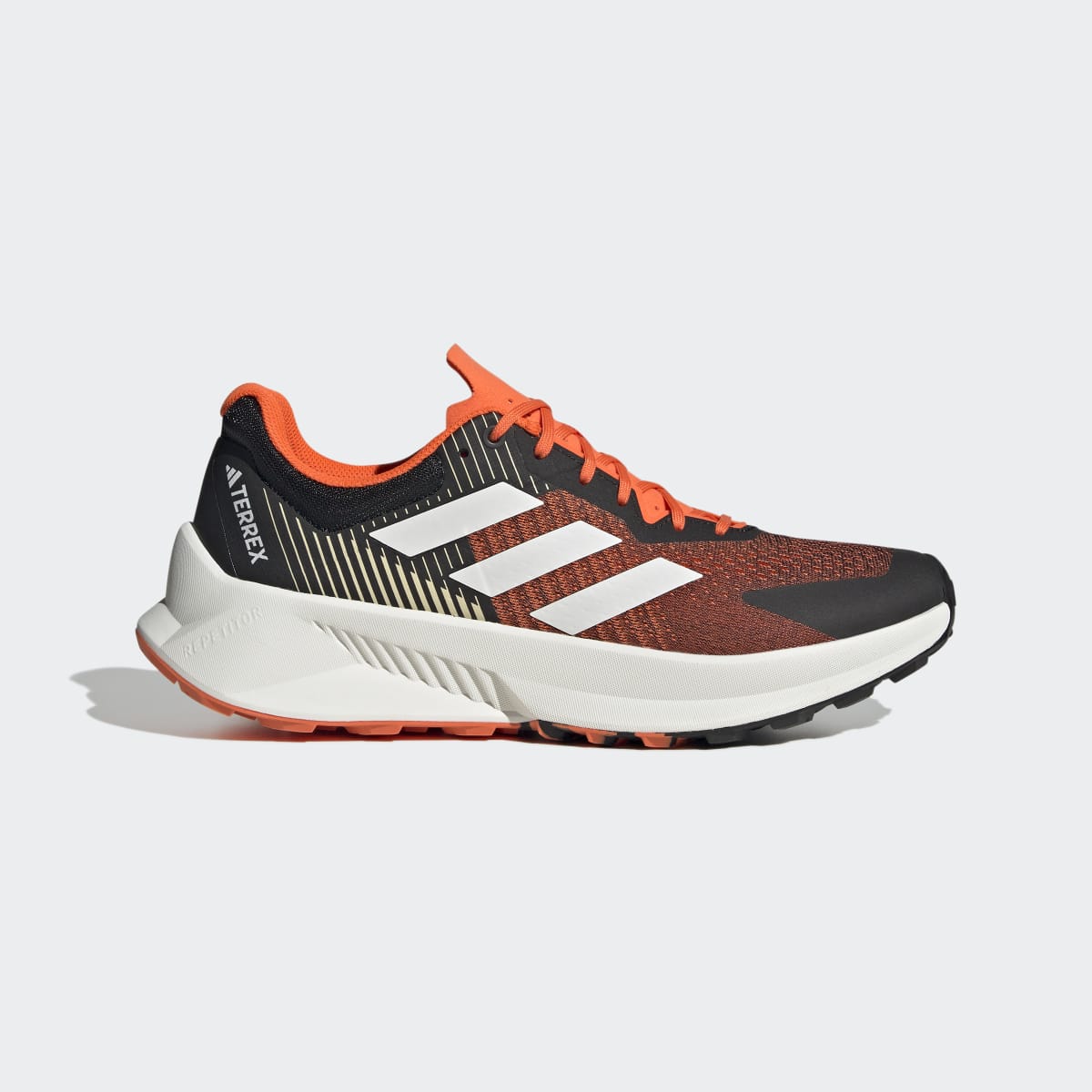 PATIKE ADIDAS TERREX SOULSTRIDE FLOW M 