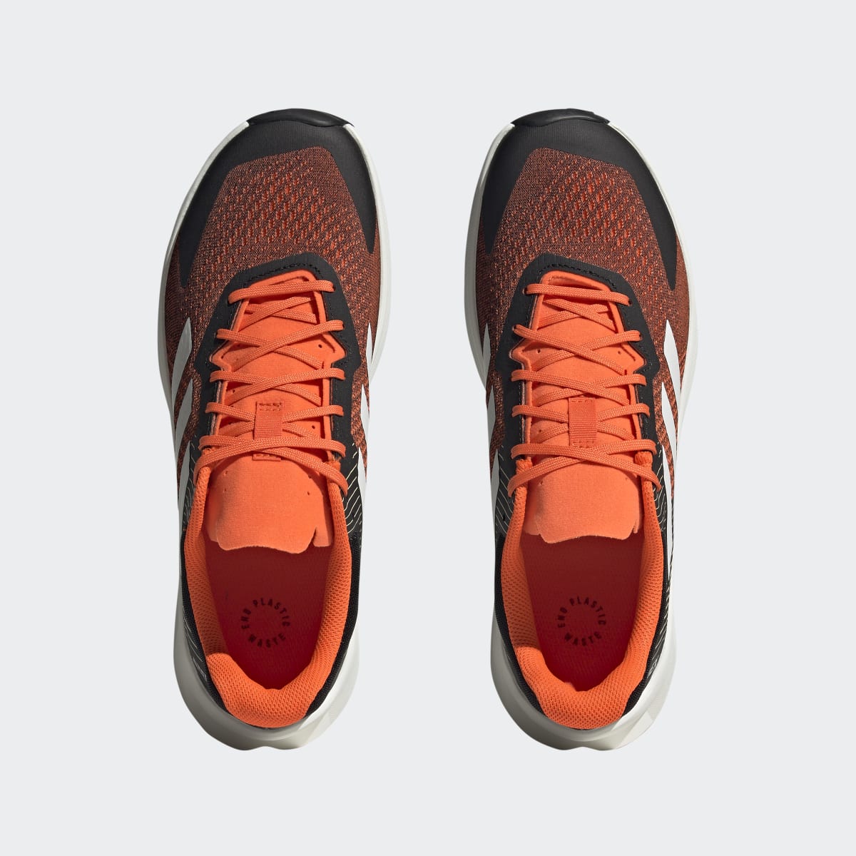 PATIKE ADIDAS TERREX SOULSTRIDE FLOW M