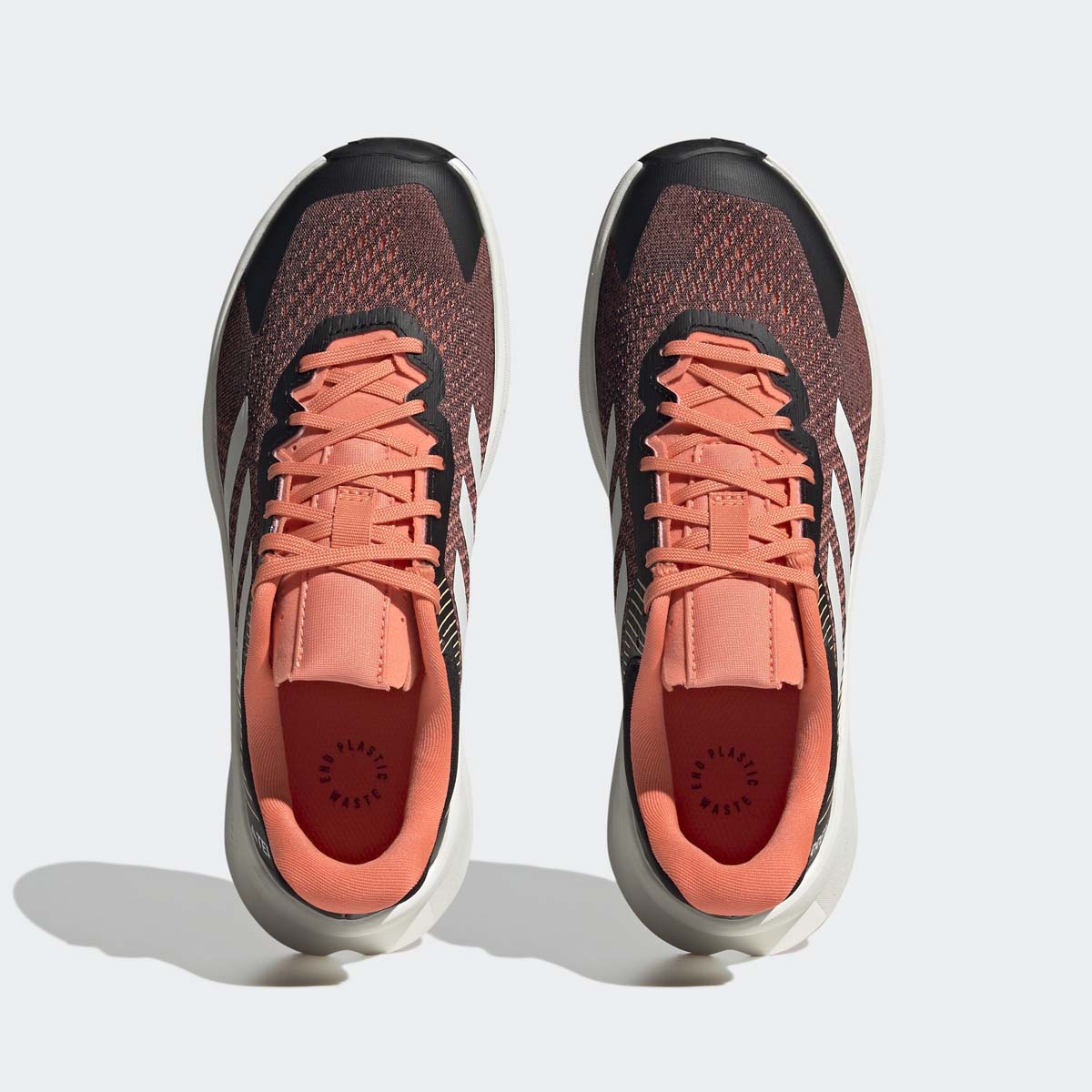 PATIKE ADIDAS TERREX SOULSTRIDE FLOW W 