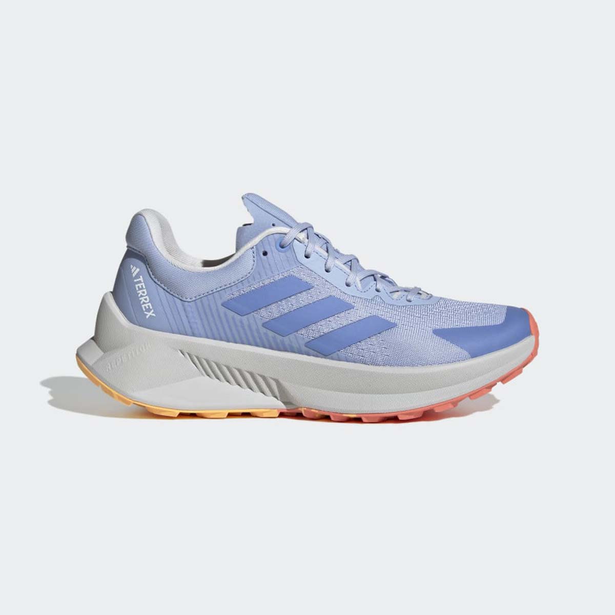 PATIKE ADIDAS TERREX SOULSTRIDE FLOW W 