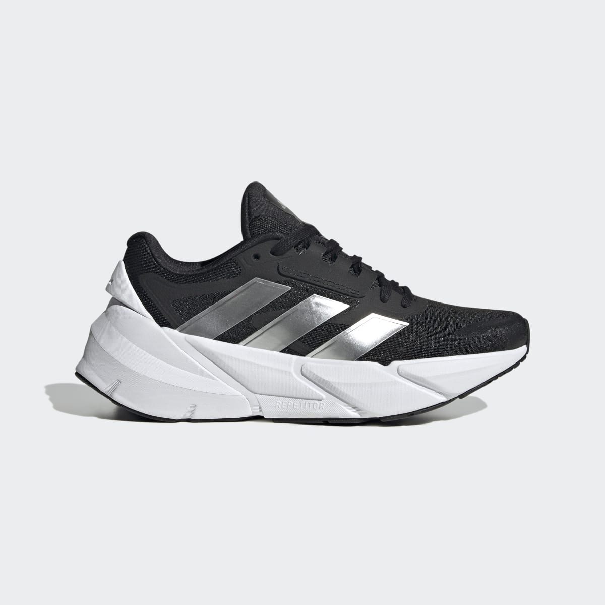 PATIKE ADIDAS ADISTAR 2 W 