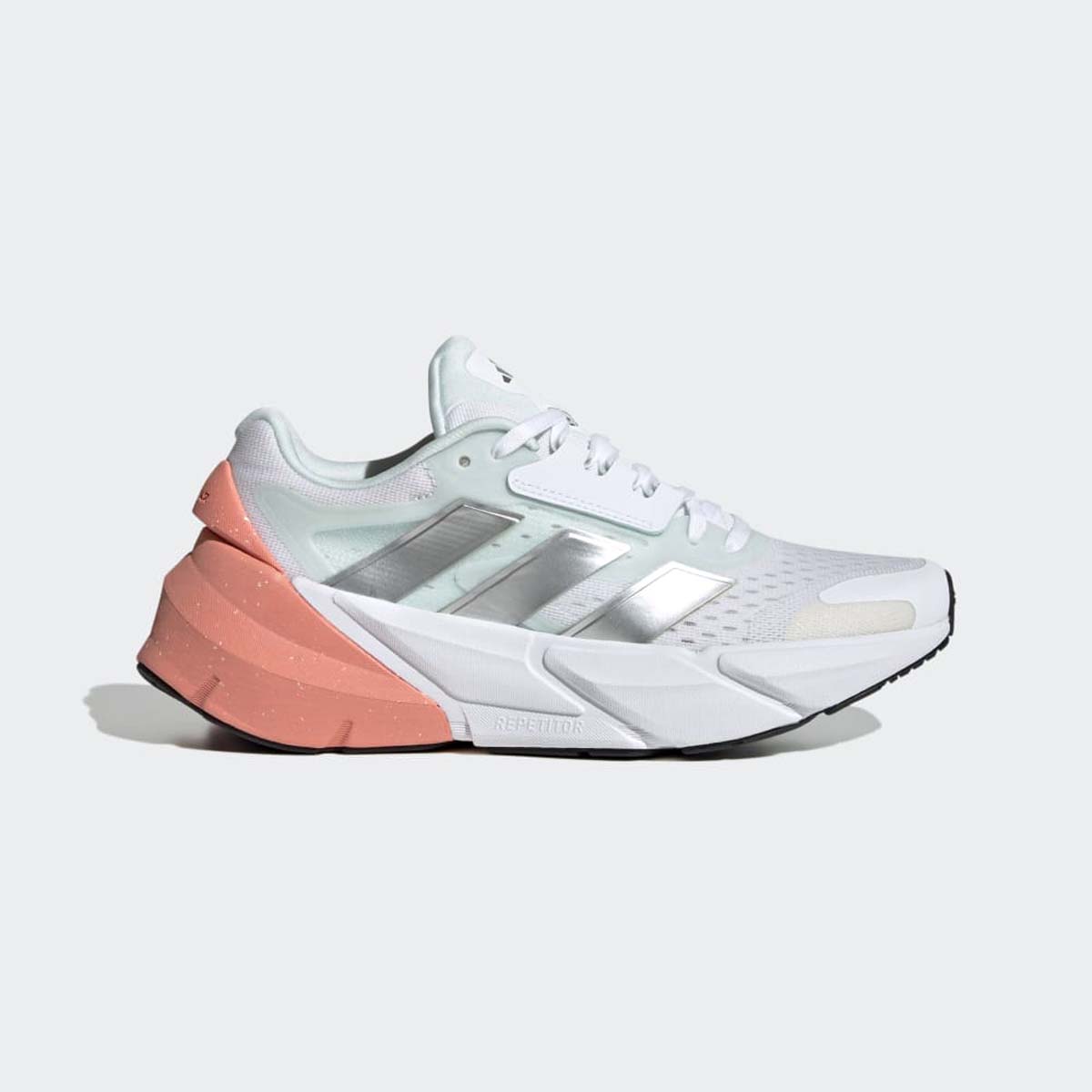 PATIKE ADIDAS ADISTAR 2 W 