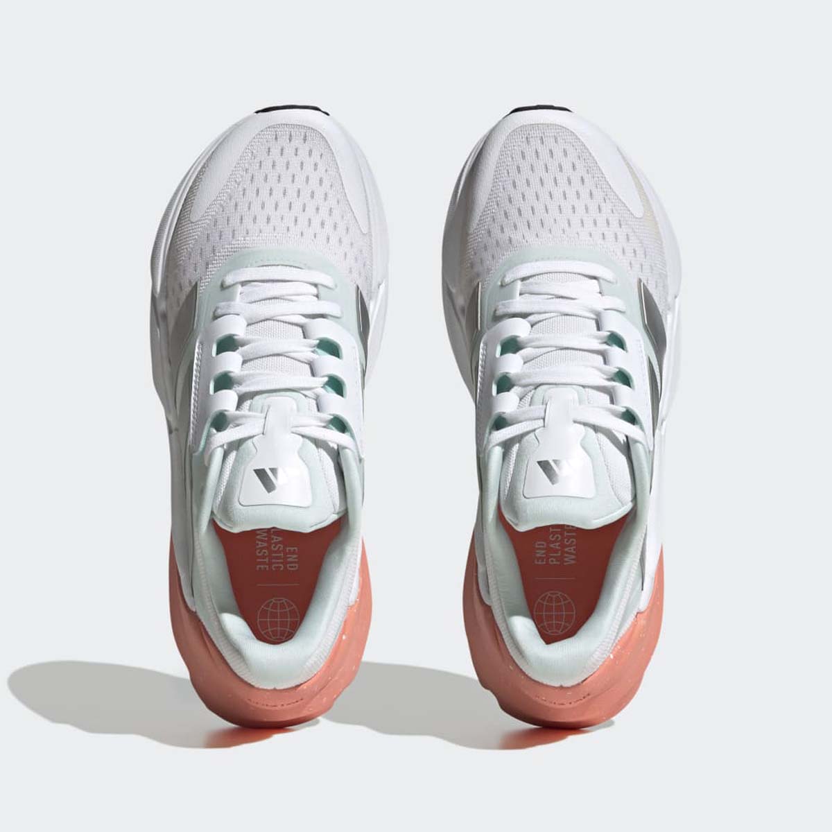 PATIKE ADIDAS ADISTAR 2 W 